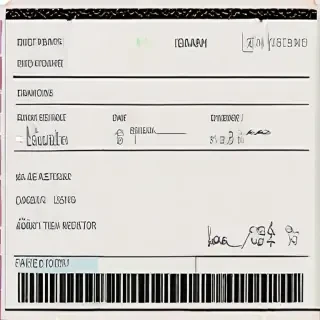 receipt png