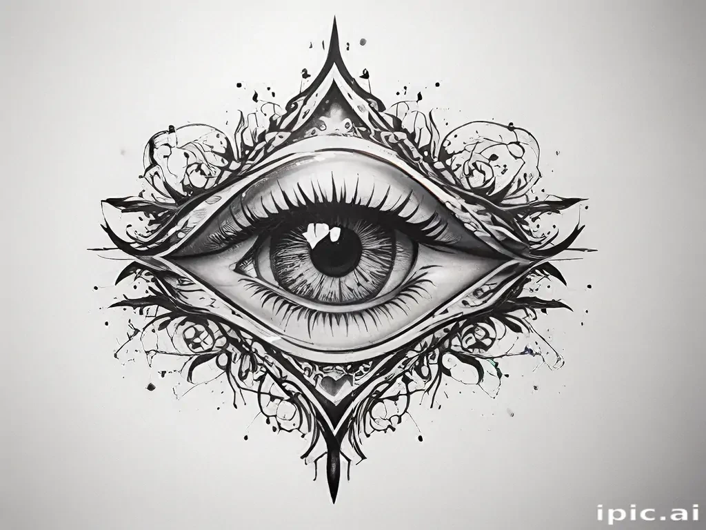tattoo designs transparent