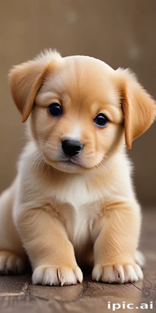puppy dog wallpaper