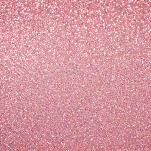 light pink glitter background