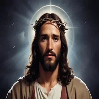 cool jesus wallpapers