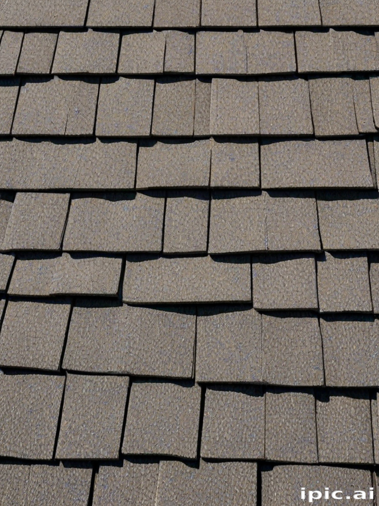 picture of shingles