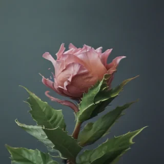aesthetic simple iphone wallpaper