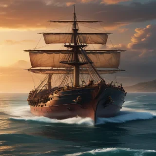 ship png
