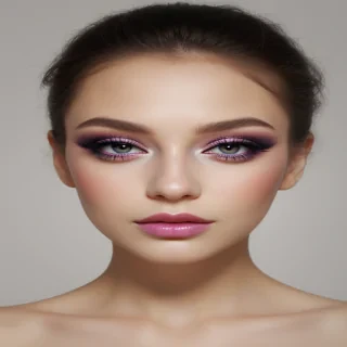 makeup wallpaper