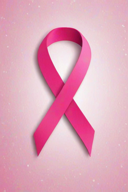 breast cancer wallpaper