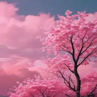 cute pink wallpaper backgrounds