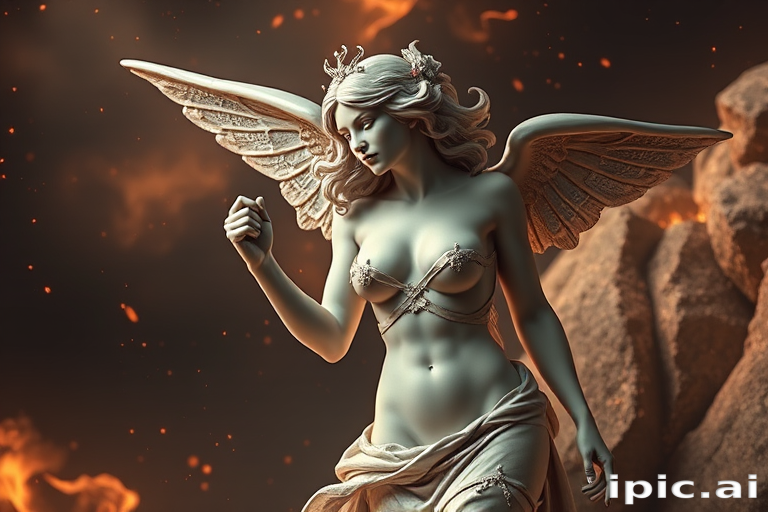 venus png