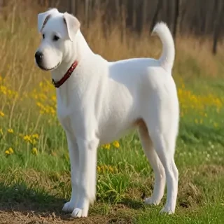 ukrainian levkoy breed