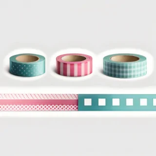 washi tape png
