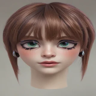 bang png