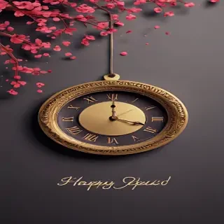 happy new year wallpapers