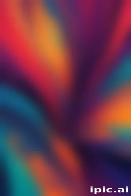abstract phone wallpaper