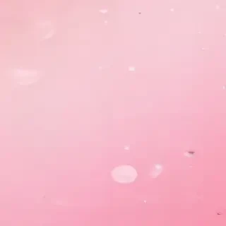 pastel pink wallpaper iphone