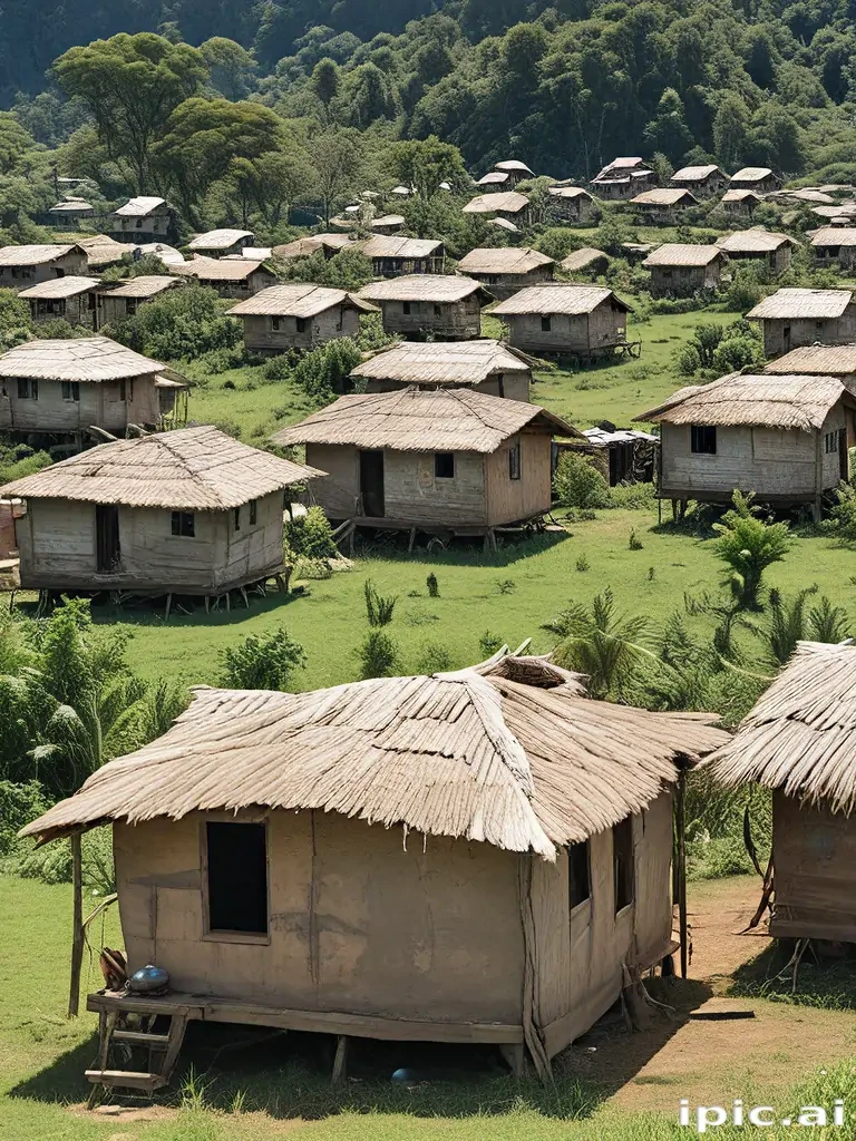 housing png