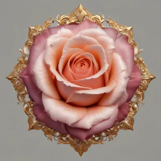 clipart rose png