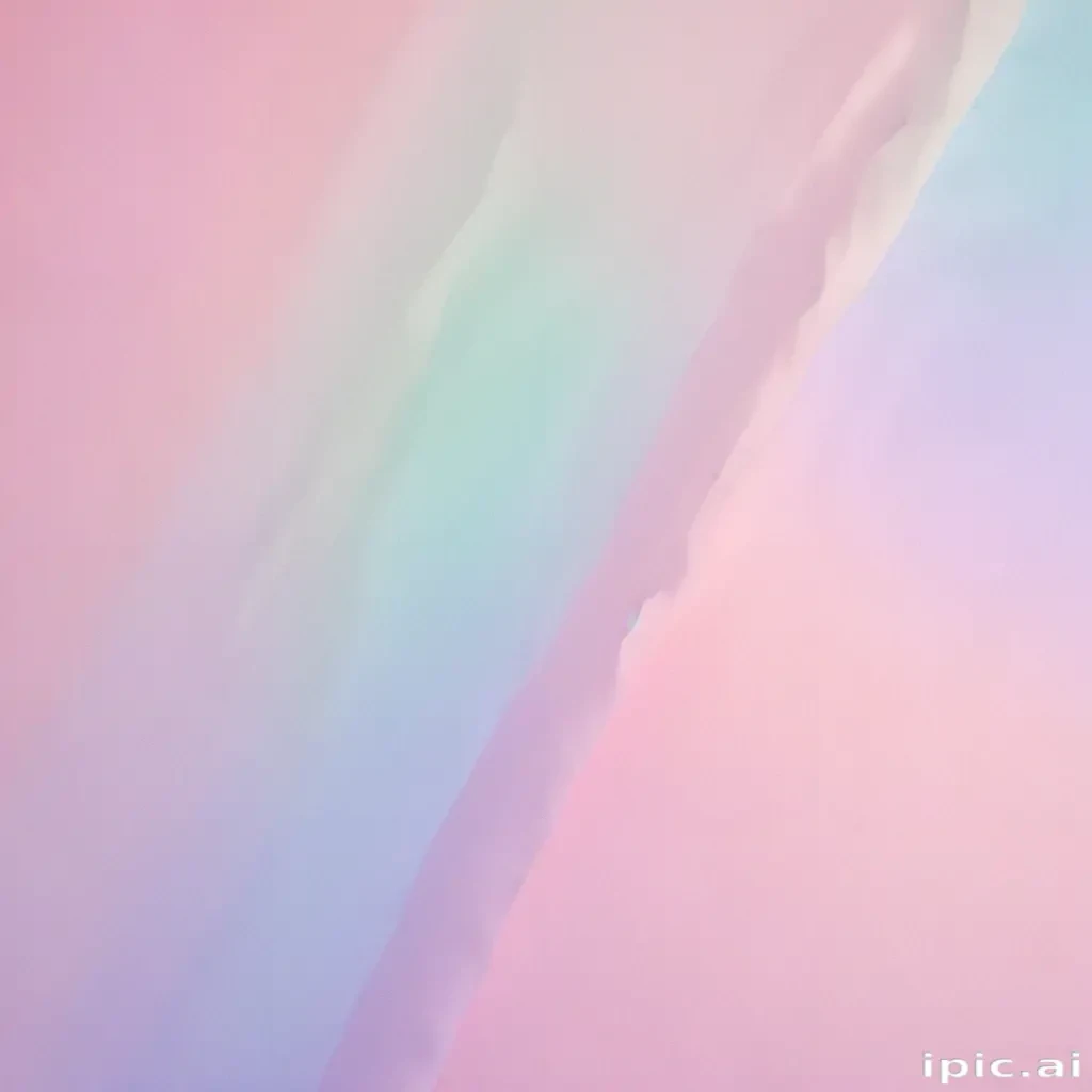 pastel color wallpaper