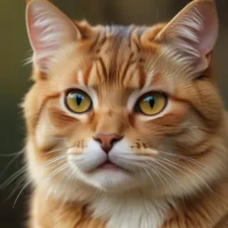 iphone wallpaper cat