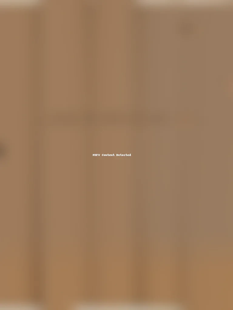 divider png