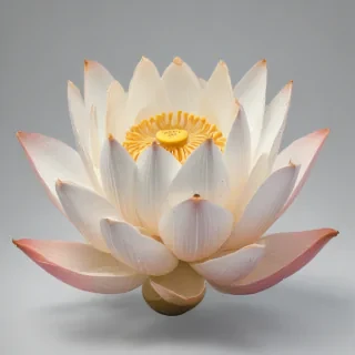 lotus flower png