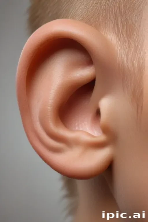 ears png