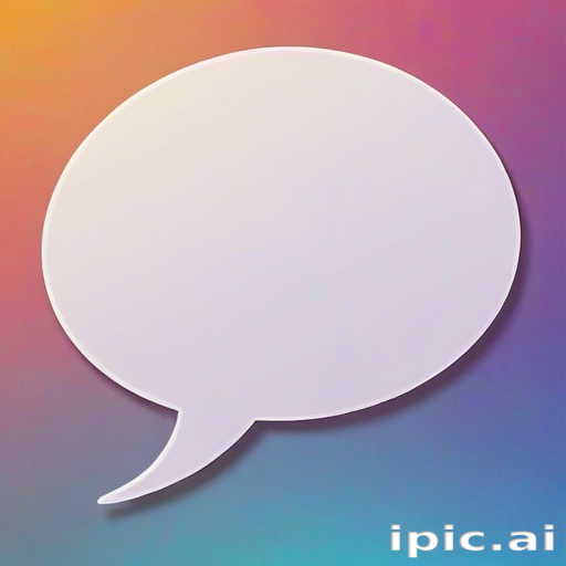 thought bubble png