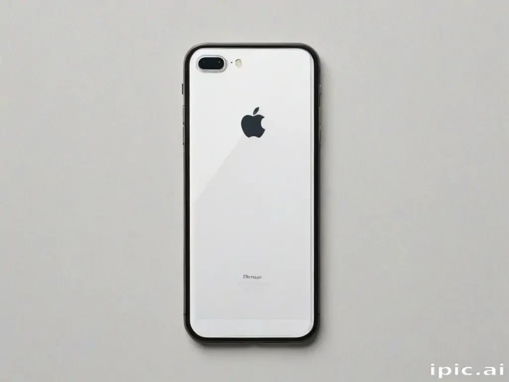 minimalistic wallpapers for iphone