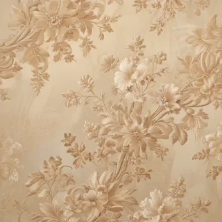 beige wallpaper iphone