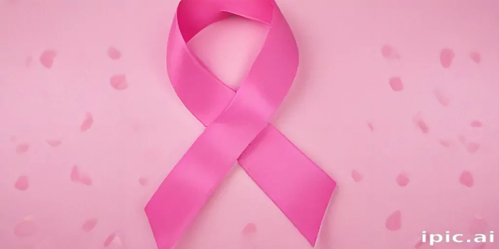 images for breast cancer awareness