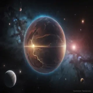 planets png