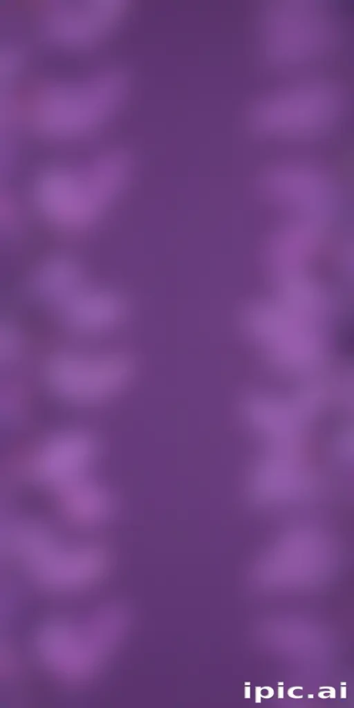 purple aesthetic wallpaper laptop