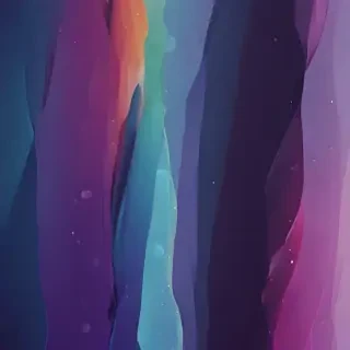 wallpaper iphone abstract
