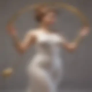 r cursiva