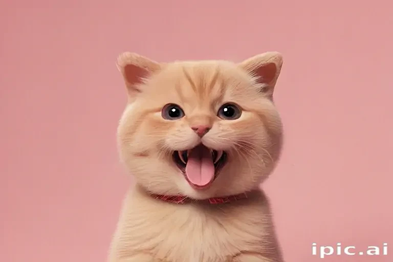 happy gif