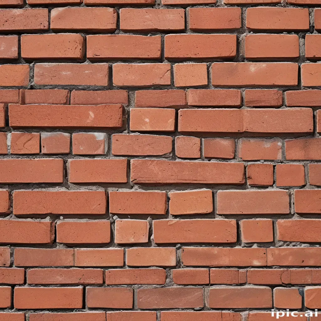 brick .png