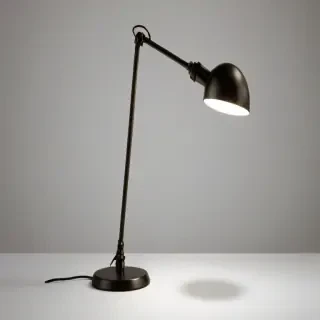 lamp png