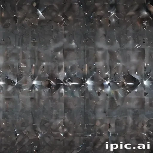 sparkles transparent