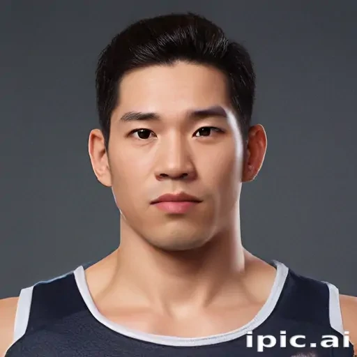 gun ong