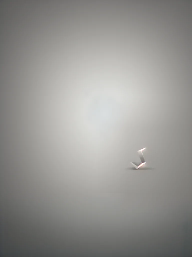 simple wallpapers