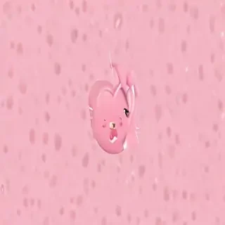 wallpaper pink cute