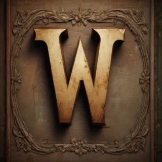 images for letter m