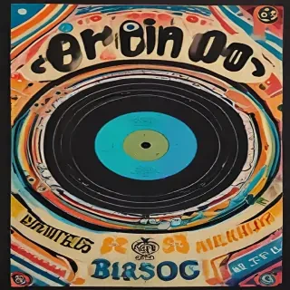 60s music