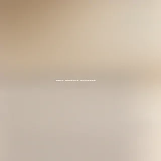 neutral backgrounds