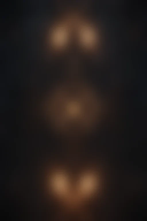 aesthetic wallpaper dark