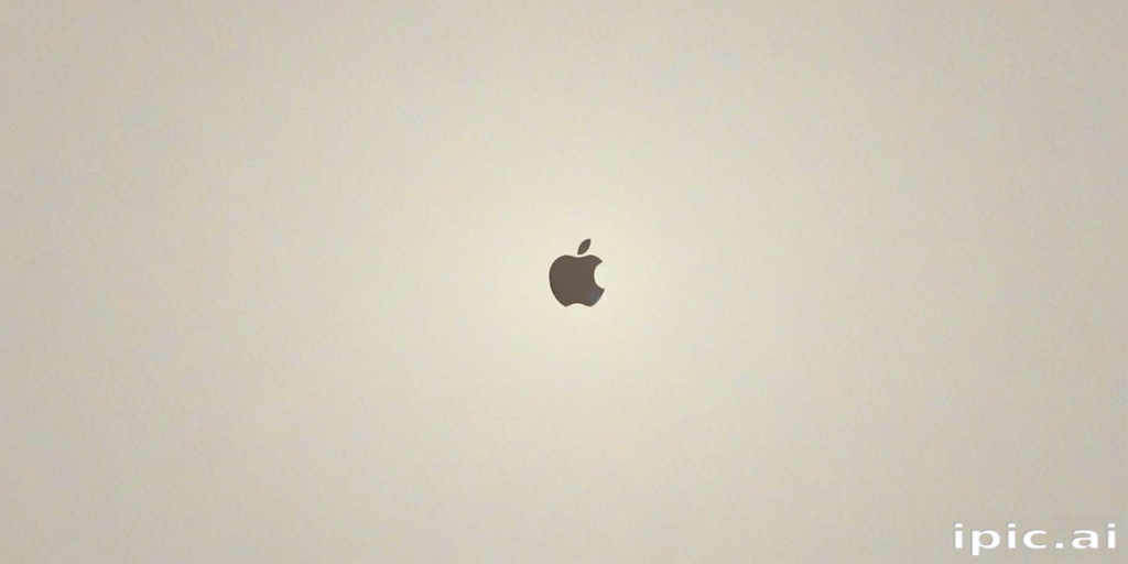 simple backgrounds iphone