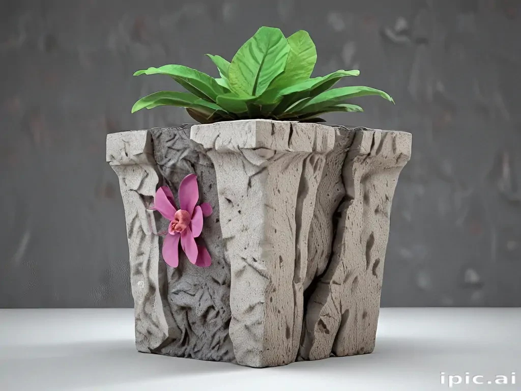 3d images