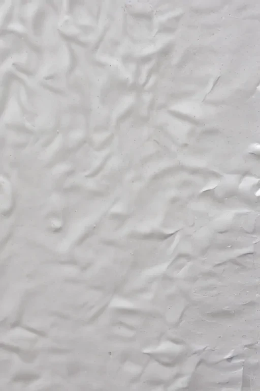 ripped paper texture