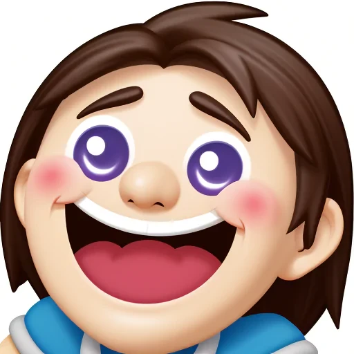 laughing emoji png