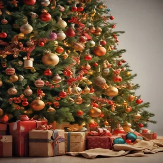christmas png clipart