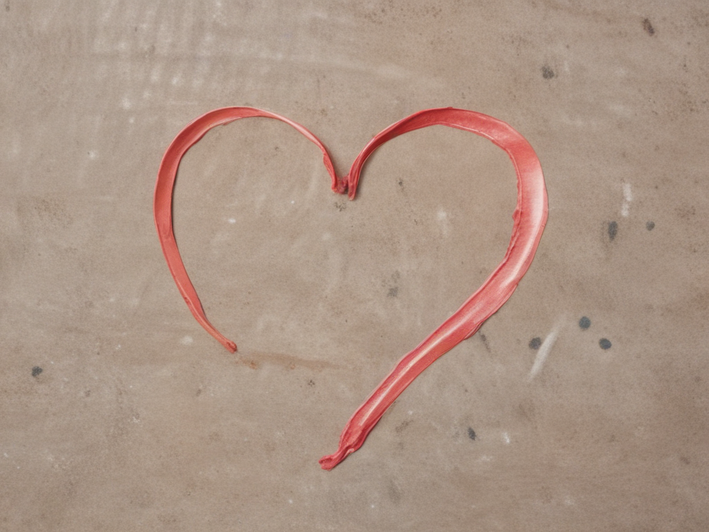 on love